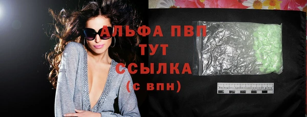 шишки Алзамай