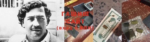 шишки Алзамай