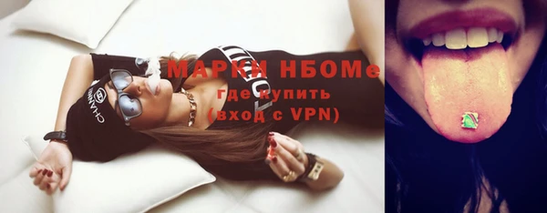 шишки Алзамай