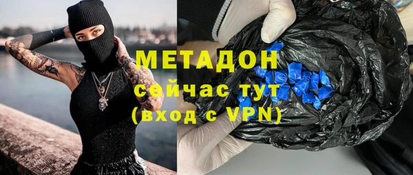 шишки Алзамай