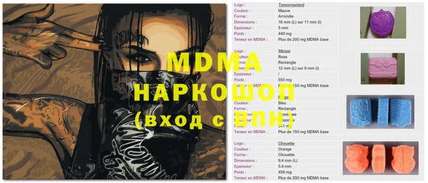 шишки Алзамай