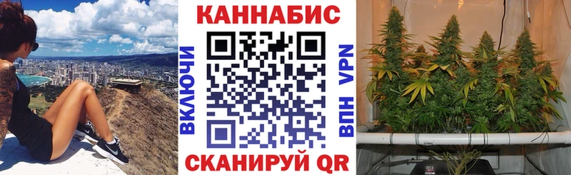 Шишки марихуана марихуана  Карабаш 